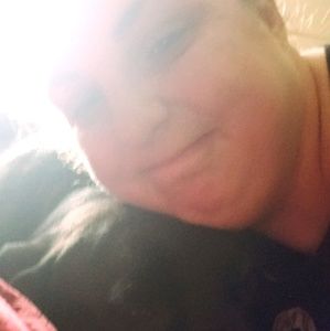 Meet your Posher, Tanya